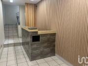 Se vende departamento duplex pH en Hipolito Taine...