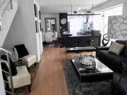 Se Vende Departamento Dúplex, San Borja