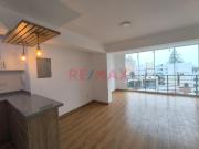 Se Vende Departamento Duplex San Miguel Se Vende Departamento Duplex San Miguel