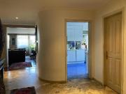 Se vende departamento dúplex, sector El Bosque