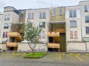 SE VENDE DEPARTAMENTO DUPLEX TERRAZA CIUDAD JARDIN U$S...