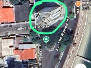 SE VENDE DEPARTAMENTO DUPLEX Y PH EN BAHIA DE CARAQUEZ...