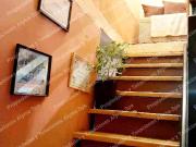 SE VENDE DEPARTAMENTO DUPLOX