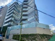 SE VENDE DEPARTAMENTO E LOMAS DE CHAPULTEPEC