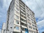 Se vende departamento Edif Monterrey, calle Rumichaca ALCHO