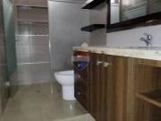 Se vende departamento Edificio Antares, Machala Se vende departamento Edificio Antares, Machala
