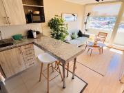 SE VENDE DEPARTAMENTO EDIFICIO CENTRO II