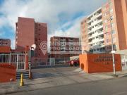 SE VENDE DEPARTAMENTO, EDIFICIO COLORADO, PARQUE JUAN LOPEZ