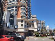 Se vende Departamento Edificio Coraceros Viña del Mar