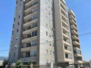 SE VENDE DEPARTAMENTO IDEAL 1 O 2 PERSONAS