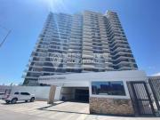 SE VENDE DEPARTAMENTO EDIFICIO PATAGUA SECTOR NORTE