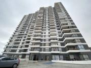 SE VENDE DEPARTAMENTO EDIFICIO PATAGUA, SECTOR NORTE