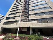 SE VENDE DEPARTAMENTO EDIFICIO PUNTA ANGAMOS SECTOR SUR