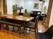 SE VENDE DEPARTAMENTO  EJE 8 SUR COL DEL VALLE, BENITO...