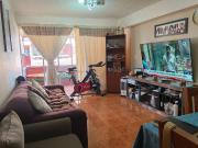 Se VENDE Departamento Empart 5 /70mts2 /3er Piso