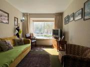 SE VENDE DEPARTAMENTO EN 14 NORTE CON 1 PONIENTE UF...