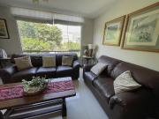 Se vende departamento en 2do piso, límite con...