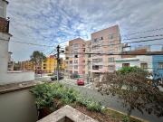 SE VENDE DEPARTAMENTO EN 2DOPISO TIPO CASA EN JESUS MARIA