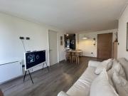 SE VENDE DEPARTAMENTO EN 5 NORTE CÓD. 491