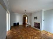 SE VENDE DEPARTAMENTO EN 5 NORTE CON LIBERTAD CÓD 559