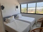 Se vende departamento Acapulco diamante