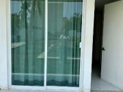 SE VENDE DEPARTAMENTO EN ACAPULCO GUERRERO