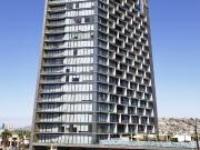 Se vende departamento en Adamant Tijuana