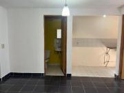 Se vende departamento en agrícola pantitlan, Iztacalco