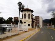 Se Vende Departamento En Aires De Limache