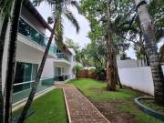 SE VENDE DEPARTAMENTO EN ÁLAMOS CERCA DE AV. HUAYACÁN 2...