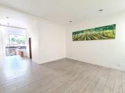 SE VENDE DEPARTAMENTO EN ALAMOS CUAUHTEMOC, CDMX