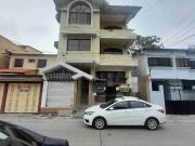 Se vende departamento en Alborada x etapa