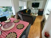 Se VENDE Departamento en alcaldía Benito Juárez