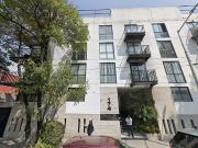 Se vende departamento en Alfredo Chavero 174, Tránsito,...