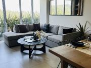SE VENDE DEPARTAMENTO EN ALMINA TETELPAN ALVARO OBREGÓN