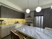 SE VENDE DEPARTAMENTO EN ALTA MONACO 3 RECAMARAS AL PONIENTE