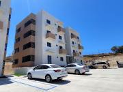 Se vende departamento en Altamira Plus, Tijuana
