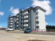 SE VENDE DEPARTAMENTO EN ALTURAS DE CURAUMA | CURAUMA