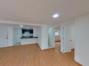 Departamento en venta en Garcimarrero, Álvaro Obregón,...