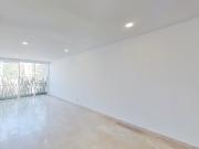 Departamento en venta en Ampliación Las Aguilas, Álvaro... Departamento en venta en Ampliación Las Aguilas, Álvaro...