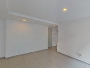 Departamento en venta en San Pedro de los Pinos, Álvaro...
