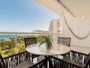 SE VENDE DEPARTAMENTO EN AMARA CANCÚN FRENTE AL MAR