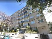 SE VENDE DEPARTAMENTO EN AMBATO 942, LINDAVISTA CDMX