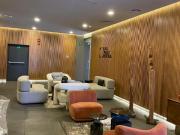 SE VENDE DEPARTAMENTO EN AMÉRICAS SAO PAULO