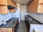 Se Vende Departamento En Andalue, San Pedro De La Paz,...