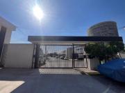 Se vende departamento en Andara Montebello