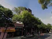 Se vende departamento en Angel Urraza 226,...