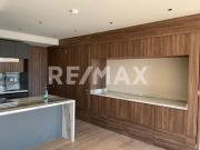 Se Vende Departamento en Anillo Periférico, Fuentes del...