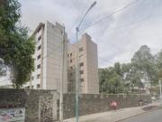 SE VENDE DEPARTAMENTO EN ARENAL