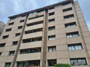 Departamento de 110 m² con 3 recámaras en venta en...